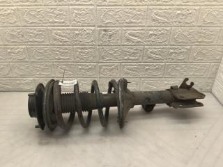 Стойка передняя правая HYUNDAI TUCSON 2004