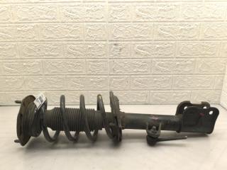 Стойка HYUNDAI SANTA FE 2011