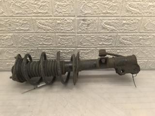 Стойка передняя правая HYUNDAI IX35 2011