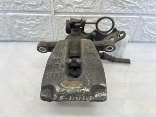 Суппорт тормозной задний правый FORD MONDEO 4 2007