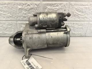 Стартер CHEVROLET CRUZE 2011 контрактная Стартер CHEVROLET CRUZE 2011