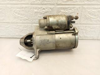 Стартер CHEVROLET CRUZE 2012 контрактная Стартер CHEVROLET CRUZE 2012