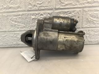 Стартер CHEVROLET EPICA 2011 контрактная Стартер CHEVROLET EPICA 2011