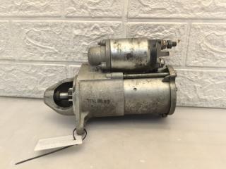 Стартер CHEVROLET CRUZE 2009 контрактная Стартер CHEVROLET CRUZE 2009