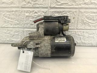 Стартер MAZDA 6 2008 контрактная Стартер MAZDA 6 2008