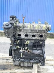Двигатель VOLKSWAGEN GOLF 5 2005 - 2008 г.в