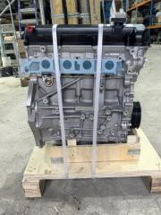 Двигатель FORD FOCUS 2