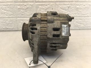 Запчасть генератор MITSUBISHI Galant 2003