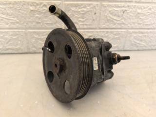 Насос гидроусилителя руля ( ГУР ) MITSUBISHI Galant 2003