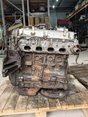 Двигатель MITSUBISHI LANCER 9 2006