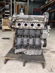 Двигатель SEAT TOLEDO 2000