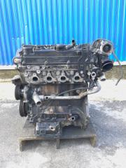 Двигатель OPEL MOKKA 2012