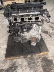 Двигатель MAZDA 6 2008