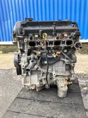 Двигатель MAZDA 3 2004