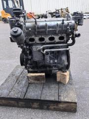 Двигатель VOLKSWAGEN GOLF 5 2004
