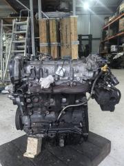 Двигатель OPEL ASTRA GTC 2013