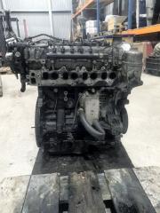 Двигатель CHEVROLET CAPTIVA 2016
