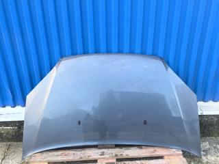 Капот FORD C-MAX 2004