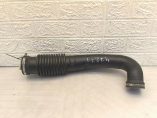 Патрубок от дросселя к воздушному фильтру FORD FOCUS 2 2007