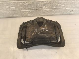 Суппорт тормозной передний FORD GALAXY 2010