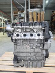 Двигатель AUDI A3 2003