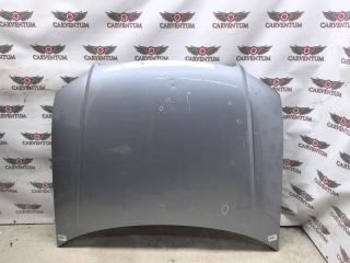 Капот AUDI A4 2005