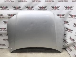 Капот AUDI A3 2007