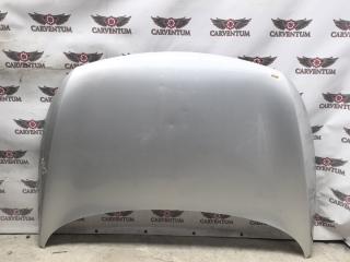 Капот KIA SPORTAGE 2011