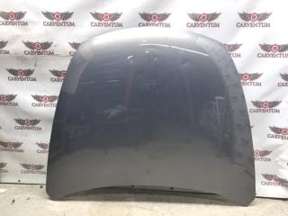 Капот MAZDA 6 2008