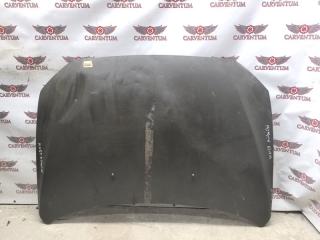 Капот MITSUBISHI OUTLANDER 2009