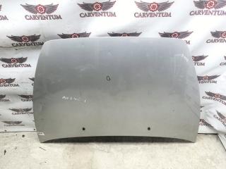 Капот VOLVO S40 2006