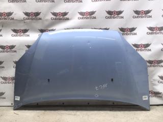 Капот FORD C-MAX 2007