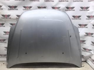 Капот FORD MONDEO 4 2009