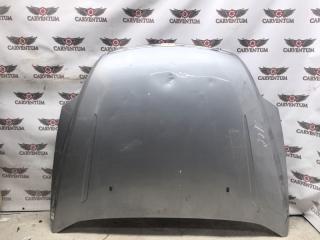 Капот FORD MONDEO 4 --2008