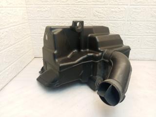 Резонатор воздушного фильтра FORD C-MAX 2005