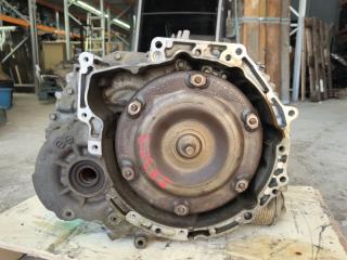 Фото запчасти акпп PEUGEOT 308 CC 2013 контрактная запчасть Запчасть акпп PEUGEOT 308 CC 2013