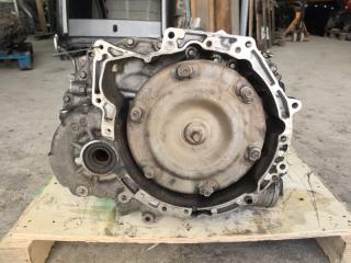 Фото запчасти акпп PEUGEOT 308 CC 2013 контрактная запчасть Запчасть акпп PEUGEOT 308 CC 2013