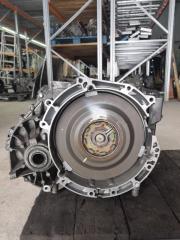 АКПП PowerShift VOLVO S60 2010