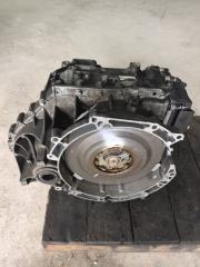 АКПП PowerShift S60 2010 В4204Т7