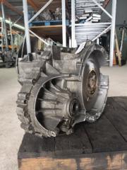 АКПП PowerShift VOLVO S60 В4204Т7