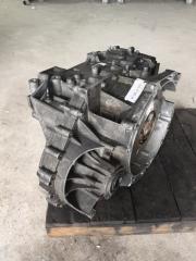 АКПП PowerShift S60 2010 В4204Т7