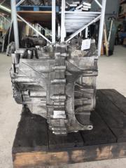 АКПП PowerShift S60 2010 В4204Т7
