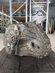 АКПП PowerShift S60 2010 В4204Т7