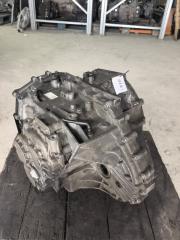 АКПП PowerShift S60 2010 В4204Т7