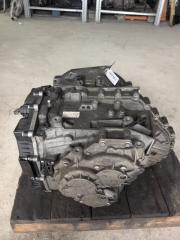 АКПП PowerShift S60 2010 В4204Т7