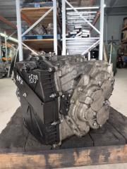 АКПП PowerShift S60 2010 В4204Т7