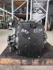 АКПП PowerShift S60 2010 В4204Т7