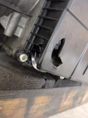 АКПП PowerShift S60 2010 В4204Т7