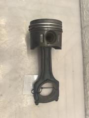 Поршень с шатуном MERCEDES-BENZ SPRINTER 2008