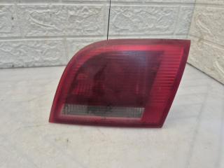 Фонарь задний правый AUDI A3 2007